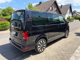 Volkswagen T6 Multivan Highline 2,0 l TDI DSG 150 kW - gebrauchte VW T6 Multivan aus dem Jahr 2024