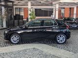 Opel Corsa Elegance 1.2 APP VIRT LED SHZ ALU TECH - Opel Corsa: Schwarz, 1.2