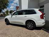Volvo XC90 B5 Inscription AWD LED H&K 7 Sitze Memory - gebrauchte Volvo XC90 aus dem Jahr 2019