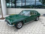 Andere Jensen SP LHD - Rarität! - Andere: Jensen