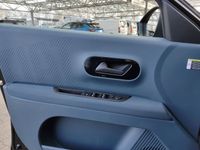Fiat Grande Panda - Vorschau Bild 13