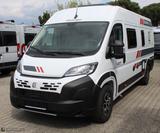 Challenger V217 Cross Edition*Automatik* - Challenger Neu
