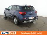 Renault Kadjar 1.5 BLUE dCi Limited Aut.*NAVI*VC*CAM*SHZ - gebrauchte Renault Kadjar aus dem Jahr 2019