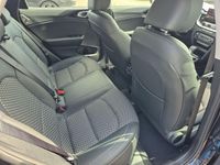 Kia XCeed - Vorschau Bild 15