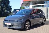 Volkswagen Golf VIII 1.5 TSI Goal LED Navi Sitzheizung ACC - Volkswagen Golf: Goal