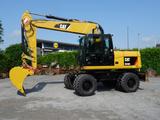 CAT M316 D - Offers matching your search criteria