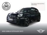 MINI Countryman E John Cooper Works Trim Navi - MINI Cooper E Countryman Gebrauchtwagen