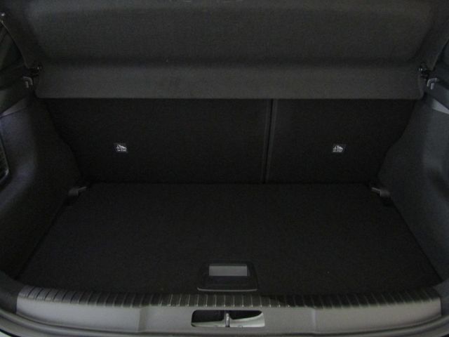 Mokka Ultimate , ULTIMATE, 1.2 Direct Injection 