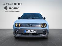 Renault R 4 - Vorschau Bild 2