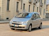 Citroën Citroen Xsara Picasso 1.6 Chrono - gebrauchte Citroën Xsara Picasso aus dem Jahr 2005