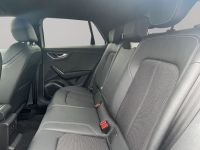 Audi Q2 - Vorschau Bild 18