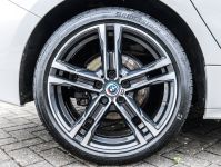 BMW 118 - Vorschau Bild 5