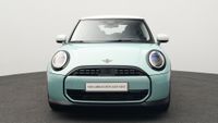 MINI Cooper C - Vorschau Bild 3