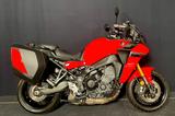 Yamaha Tracer 9 GT - Yamaha Motorräder in Nürnberg