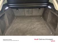 Audi A4 - Vorschau Bild 9