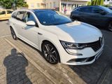 Renault Talisman ENERGY dCi 160 EDC Elysee Grandtour... - Renault Talisman in München