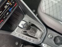 Volkswagen Taigo - Vorschau Bild 11