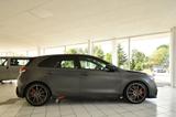 Hyundai i30 N Project C Carbon Nr. 205 - Hyundai i30 Gebrauchtwagen in Erfurt