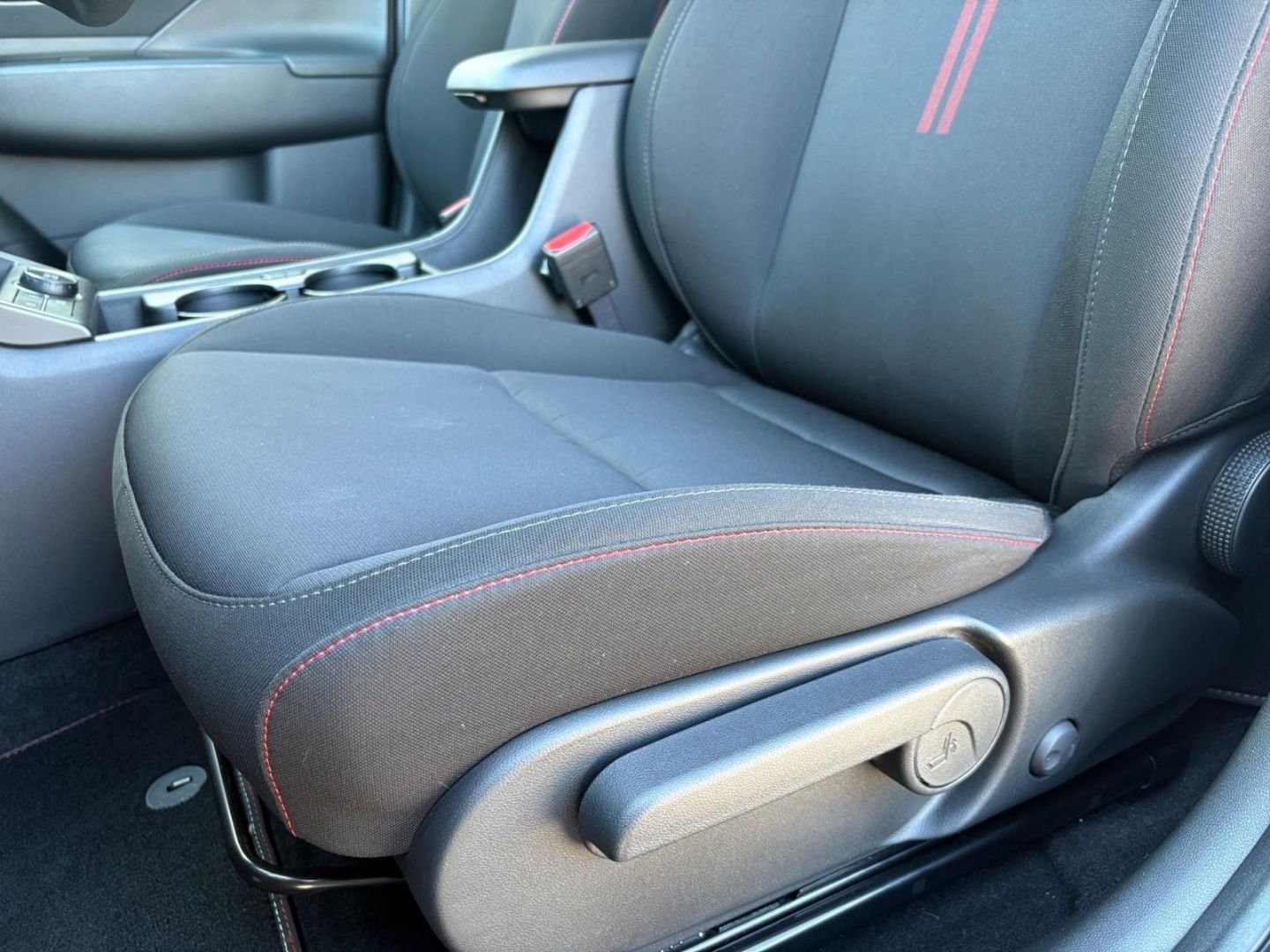 Hyundai KONA Elektro – Bild 23