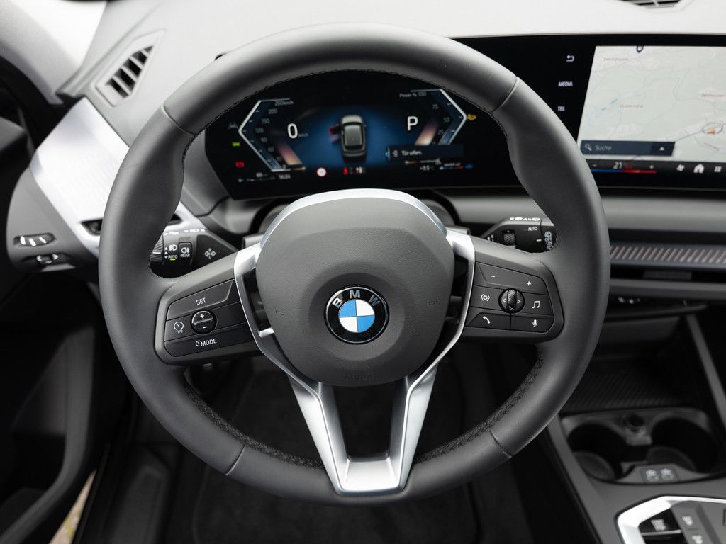 BMW 120 - Bild 11
