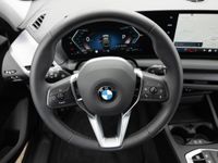 BMW 120 - Vorschau Bild 11