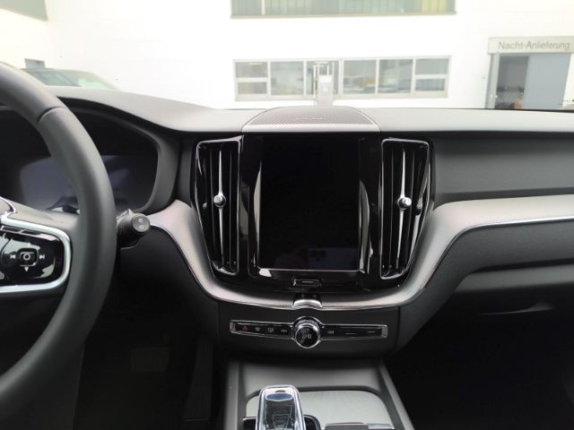 Volvo XC60 - Bild 13