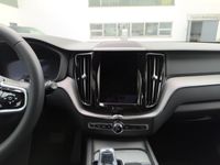Volvo XC60 - Vorschau Bild 13