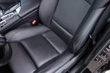 BMW 550i -M-Sportf/B&O/AHK/Individual/LED/Leder/Voll - BMW 550 aus 2013