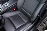 BMW 550i -M-Sportf/B&O/AHK/Individual/LED/Leder/Voll - BMW 550: 550i M Sport