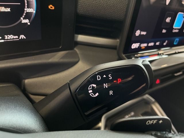 Volkswagen T-Roc - Bild 27