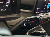 Volkswagen T-Roc - Vorschau Bild 27