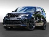 Land Rover Discovery D250 AWD Dynamic SE |LED|PANO|KEYL|AHK - Land Rover Discovery aus 2024
