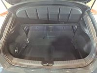 Cupra Leon - Vorschau Bild 5