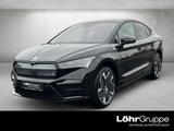 Skoda Enyaq Coupé RS Suite *HuD*AHK*