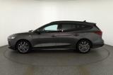 Ford Focus Turnier ST-Line X 1.0EB Aut. LED Navi Kame - Ford Focus: ST Turnier