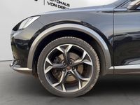 Cupra Formentor - Vorschau Bild 6