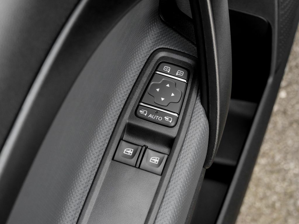 Mercedes-Benz Citan 110 Tourer PRO Standard |Progressive|KAM
