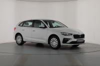 Skoda Scala - Vorschau Bild 3