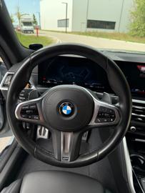 صورة 10 لـ 2023 BMW M240I