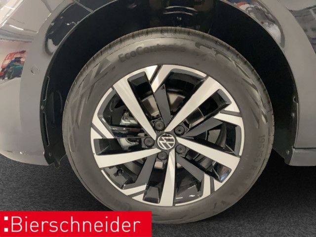 Volkswagen Polo - Bild 8