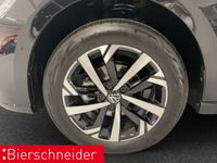 Volkswagen Polo - Vorschau Bild 8
