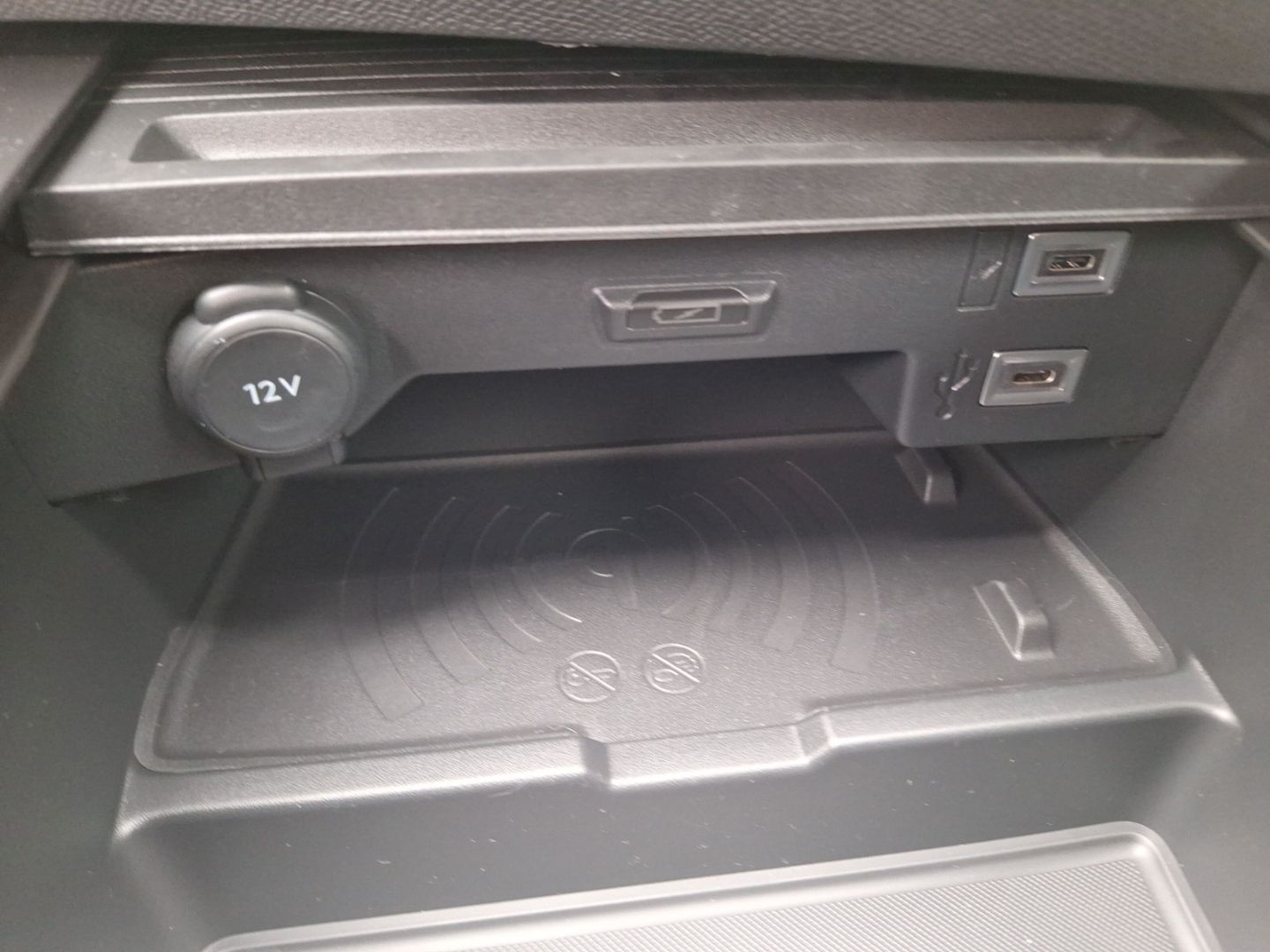 Opel Astra - Bild 22