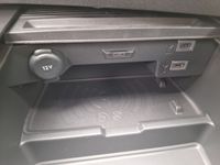 Opel Astra - Vorschau Bild 22