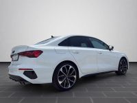 Audi S3 - Vorschau Bild 2