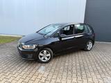 Volkswagen Golf Sportsvan VII Comfortline *Parkhilfe - : Allradantrieb, Kleinbus