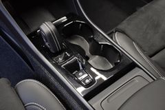 Fahrzeugabbildung Volvo XC40 R Design AWD 360° LED Memory Ambi h/k ACC