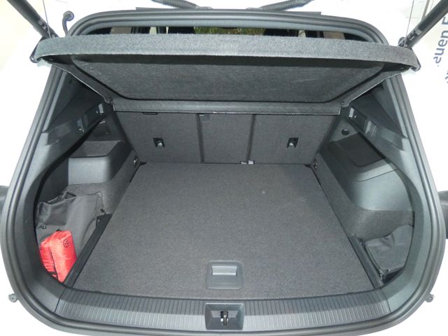 Tiguan 2.0 TDI Goal AHK 360° KAMERA SHZ NAVI ACC