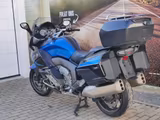 BMW K 1600 GT  - Angebote