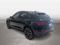 Audi Q5 - Vorschau Bild 3