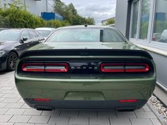 DODGE Challenger Hellcat Redeye Jailbreak Finanz.4.99%